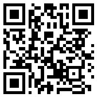 QR Code for LcuFTyPFVj9tG2a31RC2nQa5PEQF4AEGFb
