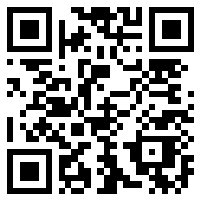 QR Code for LcuG767RayJgs7172tCNpgHoeM7EZUtFDj