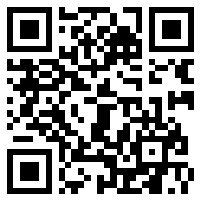 QR Code for LcuHNbds3eMeXARJAxUUkvb7QNayTDRXmf