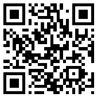 QR Code for LcuHp7tuvQATXntiE9Xigbm7ui4CANkJTs