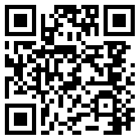 QR Code for LcuKvSFgTLWGDpfW2Pioaohkf5FS4RZZQd