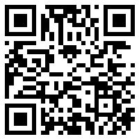 QR Code for LcuLLNYnd31x8FkpVExnM8HyqYLPHTSC2i