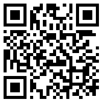 QR Code for LcuLS3VNN2rKB9tyWMZHdMENkzKzCfrKxn