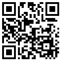 QR Code for LcuLbAW5cWMFEyfc5YeHTRpacLBdmV4EuJ