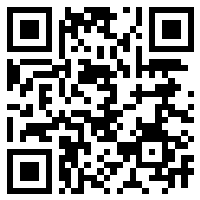 QR Code for LcuLtp9MBwtXmeZt53CqTMECiTwJtbr4Qq