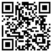 QR Code for LcuQMS1Rsf7TL5F6PjFT2v3ybTmxXaDd2Q