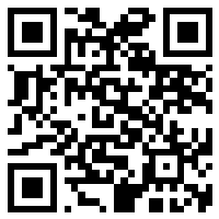 QR Code for LcuRE6R2txwJ8fWybscLGbMS1ULRLxvaVq