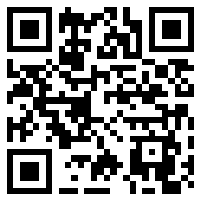 QR Code for LcuRX9VdpYFiazzJsifjgNhJNKguQDFMLz