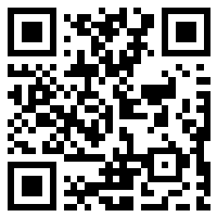 QR Code for LcuRcPCbqRnszBQmTcqm2CCEdWNudoDZvh