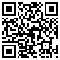 QR Code for LcuTepgZh1ZZ5wMbU82CEEWBpxstdJRBbh