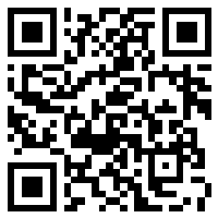 QR Code for LcuU4jtijXihbeuUTEffBmip5ocCtp7Cuw