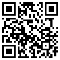 QR Code for LcuUXNcHStQj4y3CacW1BMqYiyXjAwqebB