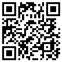 QR Code for LcuVtquf9bMD2Sawnp8vtkQBAfX2ur3j2K