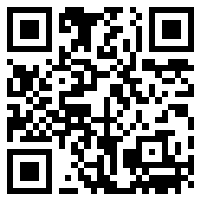 QR Code for LcuVxcBKegK3TbHtYaUvkCUqbZtp52M3fH
