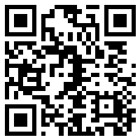 QR Code for LcuW12gvpb6vPwWpcVFMMjdNa76wt7SVUT