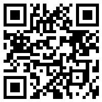 QR Code for LcuWQqiVqukPpRw4vLDobC8yUsynbx4NeG