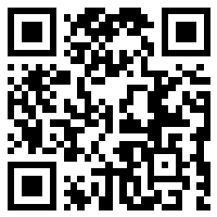 QR Code for LcuXxtorgQXanFLpkHBaYjLREd5b86eobs