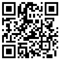 QR Code for LcuYSMjWT1LS19PDDmouBtV5Kcse2GCcTn
