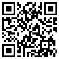 QR Code for LcucXmkFcn4R5PiJYmZjmtXgS3U1GMjDPN