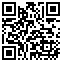 QR Code for LcudpPrkcrekugFfMonvMTaf9RmmhoMCe8
