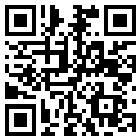 QR Code for LcufYZDYjYuL38ykssQ56TZebZmgbEDMpQ