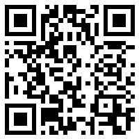 QR Code for LcufyS1ppZgnG3LdUaSCKCvjuEEwYhkAzX