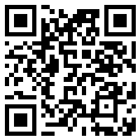 QR Code for LcugY5p6TKhsisc2zLCerNrP5CpP2g4eUe