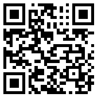 QR Code for LcugaVCY4sdkvBSTAQvg8DPEmMGXF4qs1h
