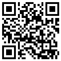 QR Code for LcugqM1vpjapyYmk1coNgpVAh39YNpvien