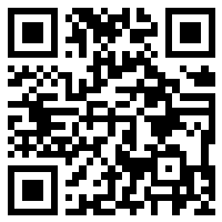 QR Code for LcuhUBe1NBQCDroV4eeMHPGKihfSetpHuU