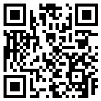 QR Code for LcuiZcKUTxRV7F84M5ZeGq7t2fsw4tCXgH