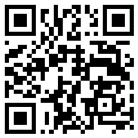 QR Code for LcuigdCSBjeix61i55dbXciUWB7H6jPfKE