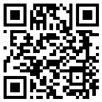 QR Code for LcuiuvniSDkDPK6c9L2voWYR1c91Ap3GHc