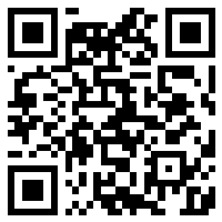 QR Code for Lcuj8N7qAtFUX5gmrKfBZBnmJYDrujfbhP