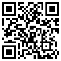 QR Code for LcujDmVR9T9XMNBiVabeLVafLSd1twaj54