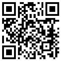 QR Code for LcujWwvEhfQ8iP1Pfb7ZaMEqiHr7aWnLc1