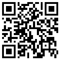 QR Code for Lcujewvrf96ZDEEppQUpmVJq7Td7dRQHcy