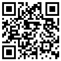 QR Code for LcukHZY31qH9dwntEQTzoKGt5jRvxncWVB