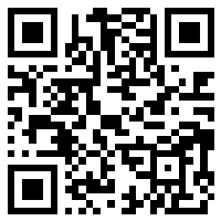 QR Code for LcumRECAD8FDGmWrv7cwn5ovBkAwErraHe