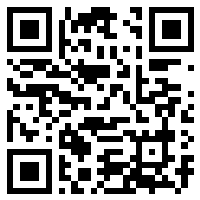 QR Code for Lcup3PPHi46FtyDkoJSUDYtUcaLw82Q3hz