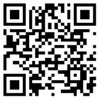 QR Code for LcupPHeJ8SF4bhck342F6THW2MsM4B27xn