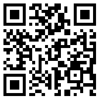 QR Code for Lcus1WJjkAzAzQvTiawYKNYMmvkGDbfkBA