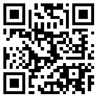 QR Code for LcuswTmDYRgb43g7nzFKeVKYC1m8jpHiuA