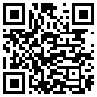 QR Code for LcutQ9HjTCRegnmcMHjtvF5GfL33h9yLSw