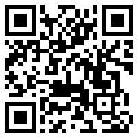QR Code for LcuvUqCoXwtV54ZFRmEaH2Wu64omeAxWBB