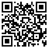 QR Code for Lcuvs9Cv8uYNJQC8q6KX6EUSqbMs4mDkSF