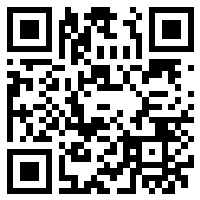 QR Code for LcuwbNrnSEnkxr5cWYpHek4TXuvTAYX3JB