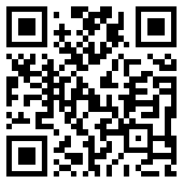 QR Code for LcuxP3ejuuWziDHn8HevzFYLXtpThyBoYc