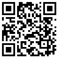 QR Code for LcuycQzSAKWqssLRt5mqVLP6sd6Ee6RKZd