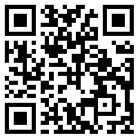 QR Code for LcuyoXgmGTX6WeFbCeeUUJZibxLRkhX2Dm
